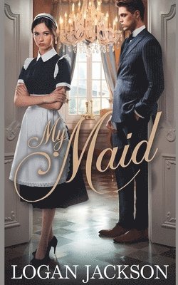 My Maid 1