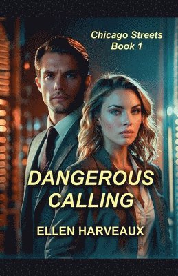 Dangerous Calling 1