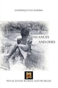 bokomslag Nuances and Odes