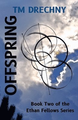 Offspring 1