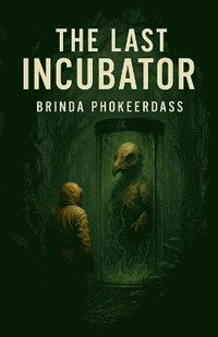 bokomslag Last Incubator