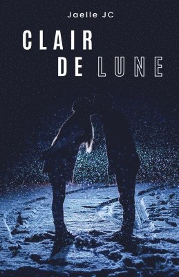 Clair de Lune 1