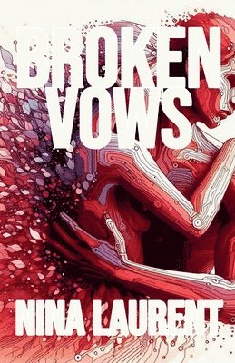 Broken Vows 1