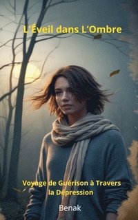 bokomslag L'Éveil dans L'Ombre