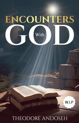 Encounters with God 1