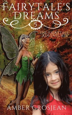 Fairytale's Dreams