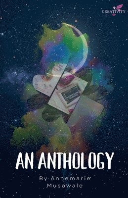 An Anthology 1