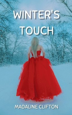 Winter's Touch 1