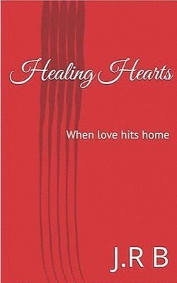 Healing Hearts 1