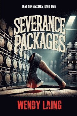 Severance Packages 1