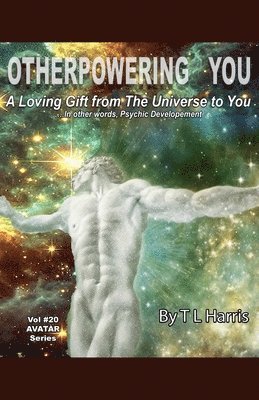 The Otherpowering You 1