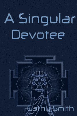 Singular Devotee