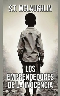 bokomslag Emprendedores de la Inocencia