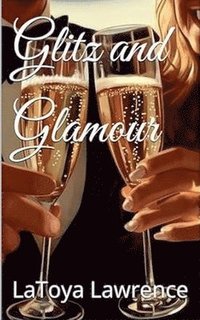 bokomslag Glitz and Glamour