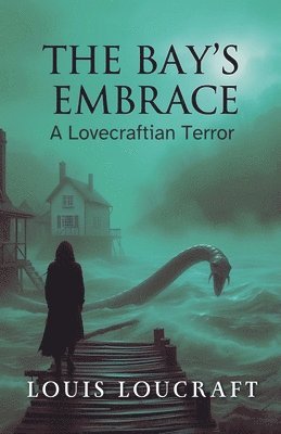 The Bay's Embrace 1