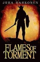 Flames of Torment 1