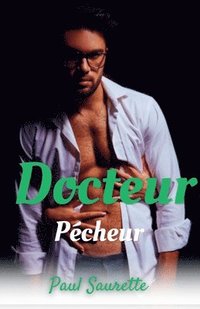 bokomslag Docteur pcheur