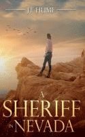 A Sheriff in Nevada 1