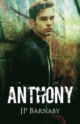 Anthony 1