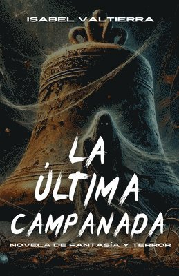 La ltima campanada 1