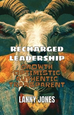 Recharged Leadership 1