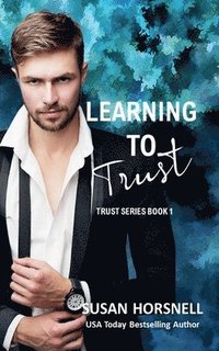 bokomslag Learning to Trust
