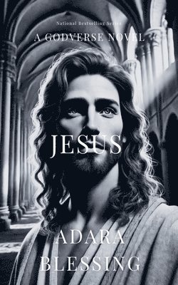 Jesus 1