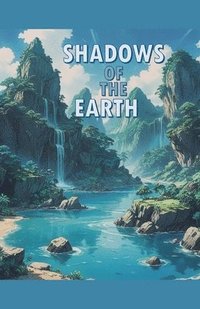 bokomslag Shadows of the Earth