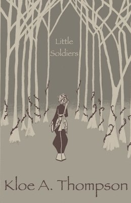 Little Soldiers 1