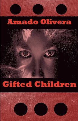 Gifted Children 1