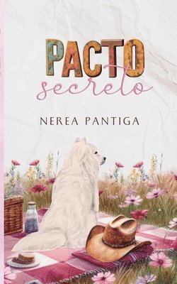 Pacto secreto 1