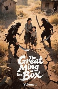 bokomslag Great Ming in the Box, Volume 1