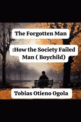 The Forgotten Man 1