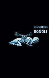 bokomslag Bloodline of Bongle
