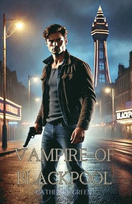 Vampire of Blackpool 1