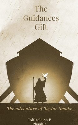 bokomslag The guidance gift