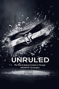 bokomslag Unruled