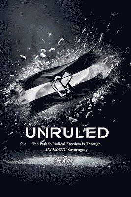 bokomslag Unruled