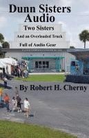 bokomslag Dunn Sisters Audio