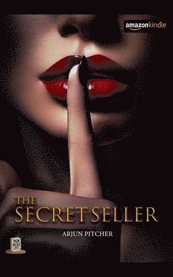 The Secret Seller 1