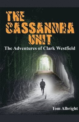 The Cassandra Unit 1