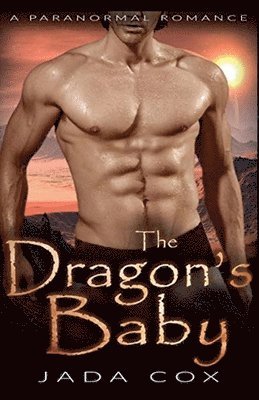 The Dragon's Baby 1