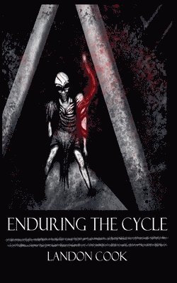 Enduring The Cycle 1