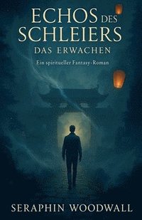 bokomslag Das Erwachen