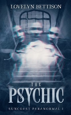 The Psychic 1