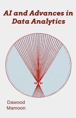 AI and Advances in Data Analytics 1