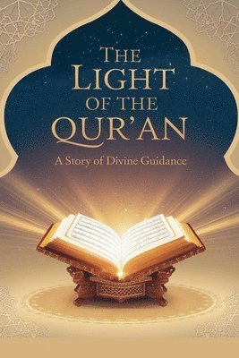 Light of the Qur'an 1