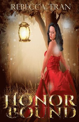 Honor Bound 1