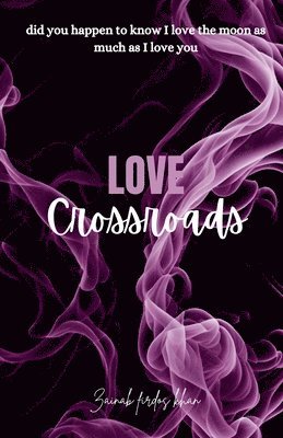 Love crossroads 1