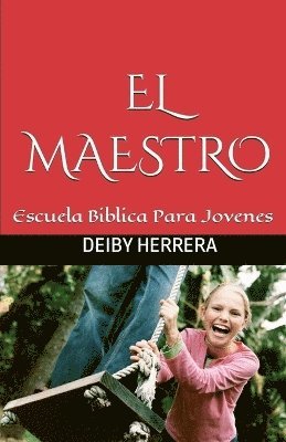 Maestro 1